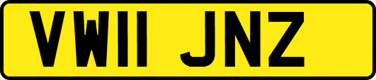 VW11JNZ