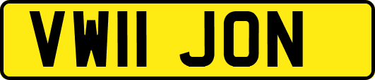 VW11JON