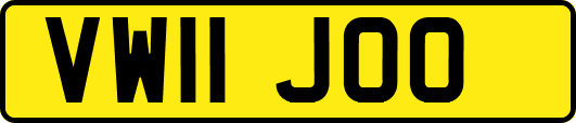 VW11JOO