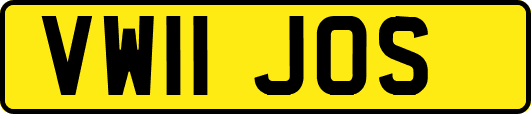 VW11JOS