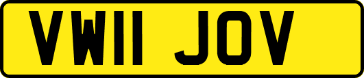 VW11JOV