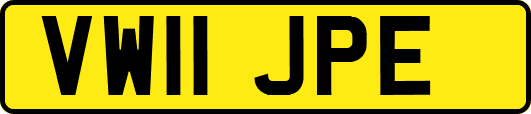 VW11JPE