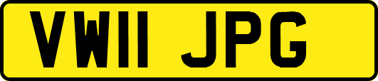 VW11JPG
