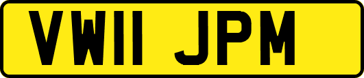 VW11JPM