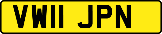 VW11JPN