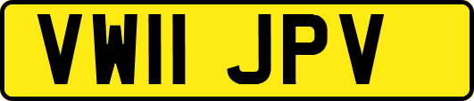 VW11JPV