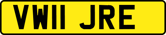 VW11JRE
