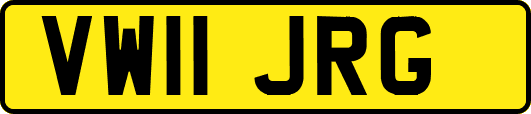 VW11JRG