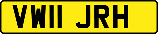 VW11JRH