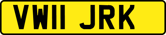VW11JRK