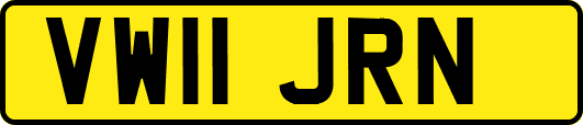 VW11JRN