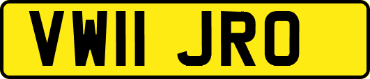 VW11JRO
