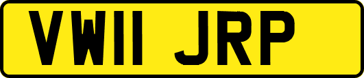 VW11JRP