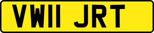 VW11JRT