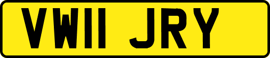 VW11JRY