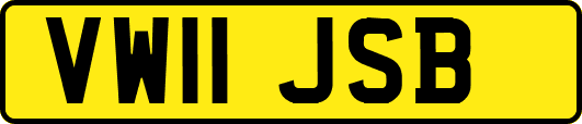 VW11JSB