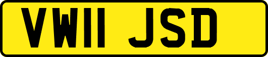 VW11JSD