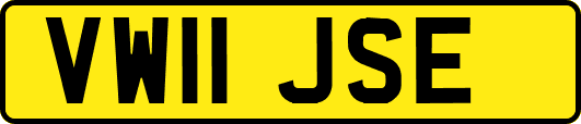 VW11JSE