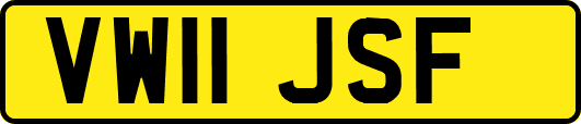 VW11JSF