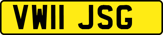 VW11JSG