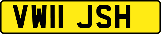 VW11JSH
