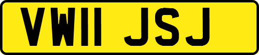 VW11JSJ
