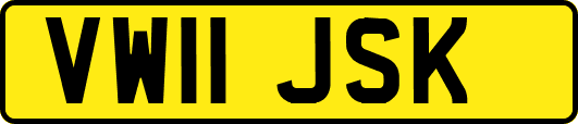 VW11JSK
