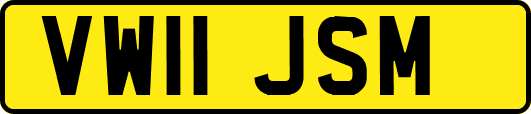 VW11JSM