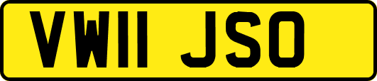 VW11JSO