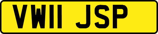 VW11JSP