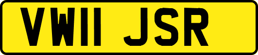 VW11JSR