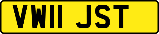 VW11JST
