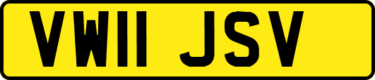 VW11JSV