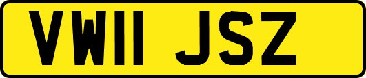 VW11JSZ