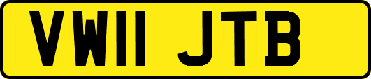 VW11JTB