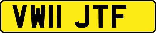 VW11JTF