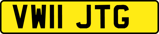 VW11JTG