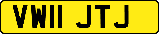 VW11JTJ