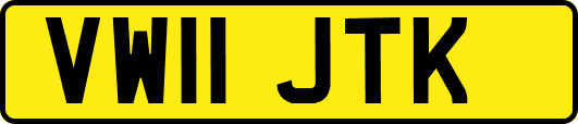 VW11JTK