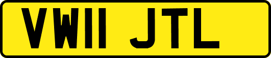 VW11JTL