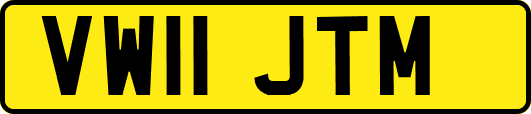VW11JTM