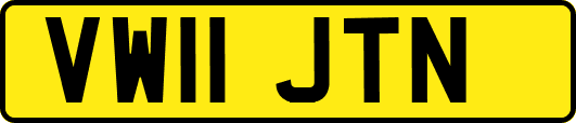 VW11JTN