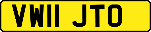 VW11JTO