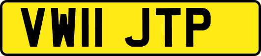 VW11JTP