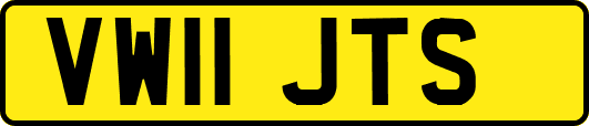 VW11JTS