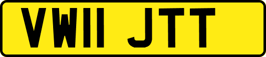 VW11JTT