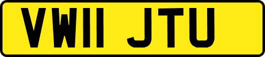 VW11JTU