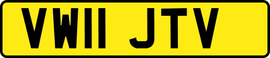 VW11JTV