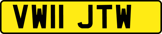 VW11JTW