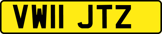 VW11JTZ